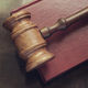 Illustration for article titled 3 Key Legal Issues Online Marketers Need to Know About